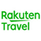 RakutenTravel