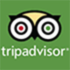 tripadvisor